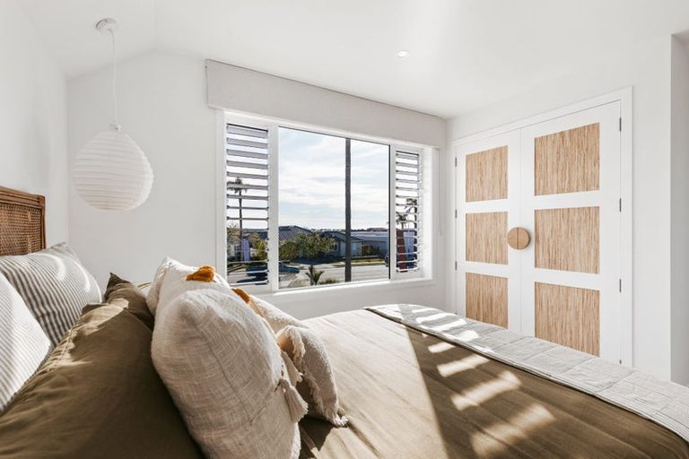 Photo of property in 12 Willow Lane, Acacia Bay, Taupo, 3385