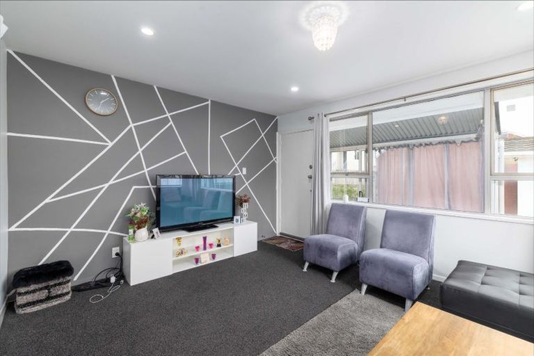 Photo of property in 5/11 Cross Street, Phillipstown, Christchurch, 8011