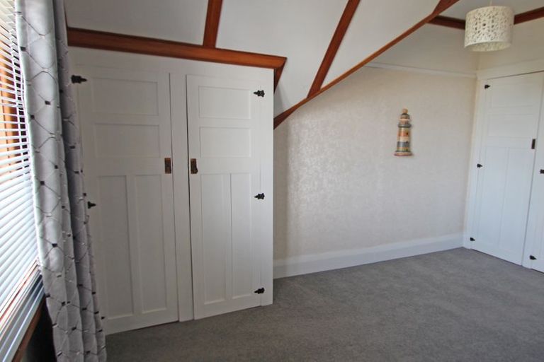 Photo of property in 51 Arun Street, South Hill, Oamaru, 9400