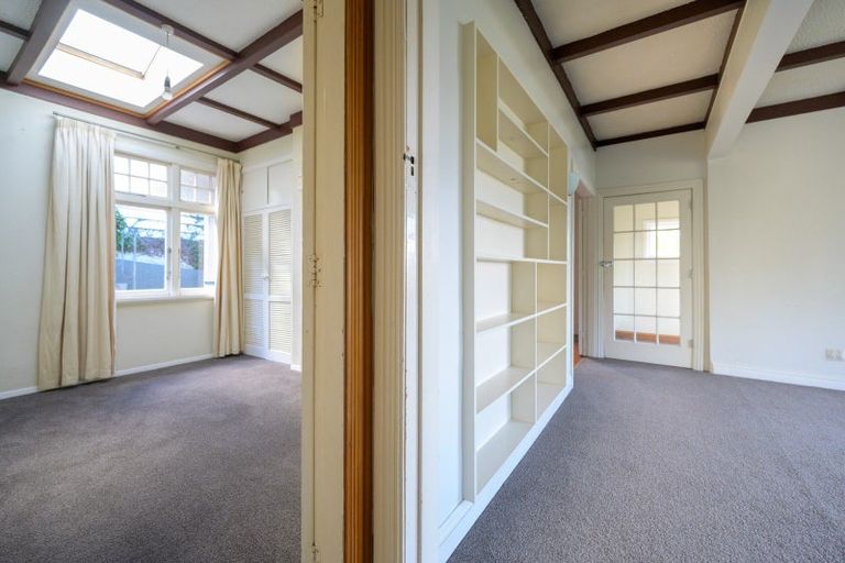 Photo of property in 63 Bisley Avenue, Moana, Nelson, 7011