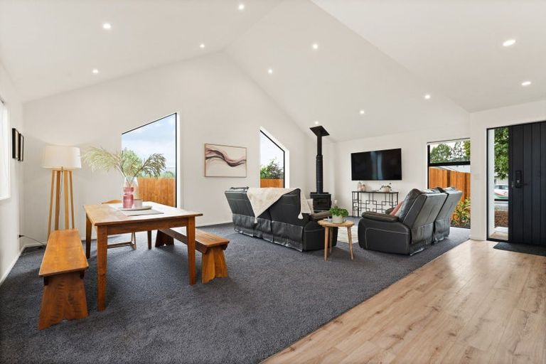 Photo of property in 3 Henderson Street, Mosgiel, 9024