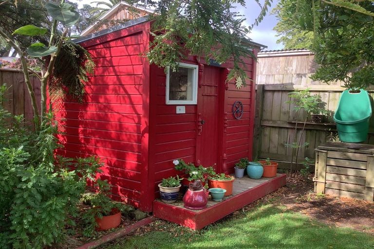 Photo of property in 28a Old Road South, Okato, 4335