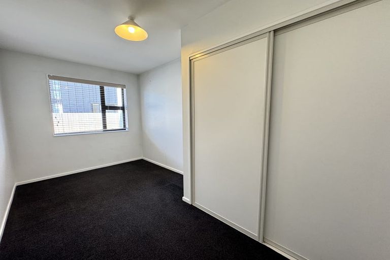 Photo of property in 2/58 Geraldine Street, Edgeware, Christchurch, 8013