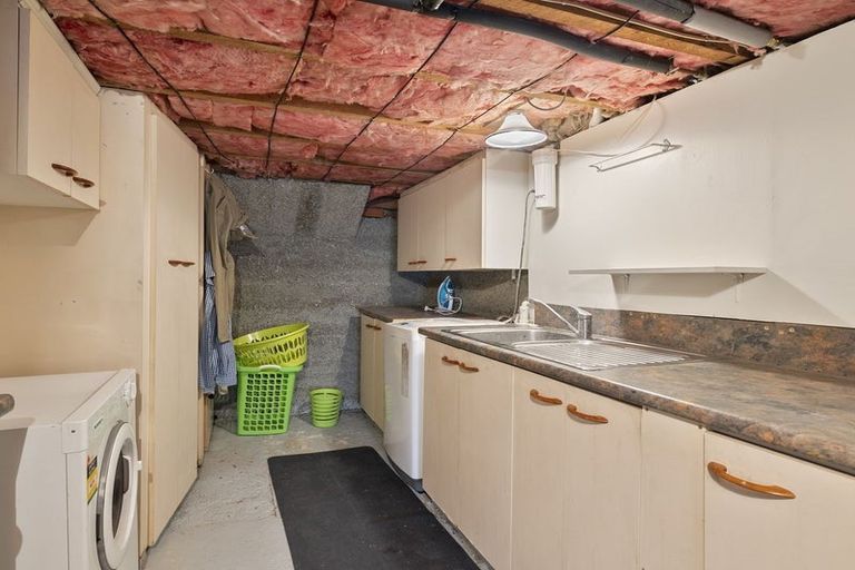 Photo of property in 8a Christie Street, Abbotsford, Dunedin, 9018