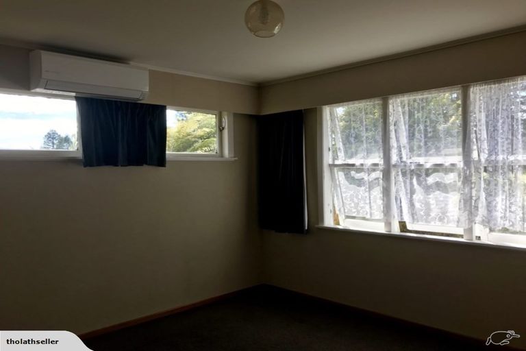 Photo of property in 164 Golf Road, Taumarunui, 3920