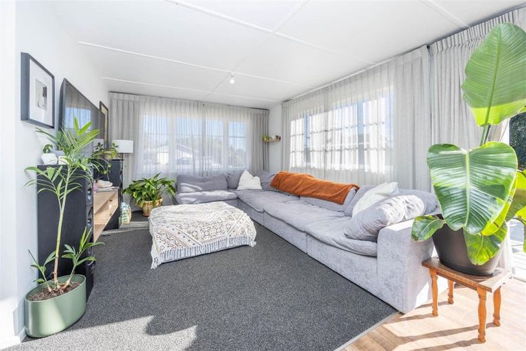 Photo of property in 17 Whitaker Street, Kihikihi, Te Awamutu, 3800