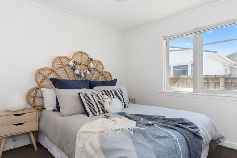 Photo of property in 1/766 Papamoa Beach Road, Papamoa Beach, Papamoa, 3118