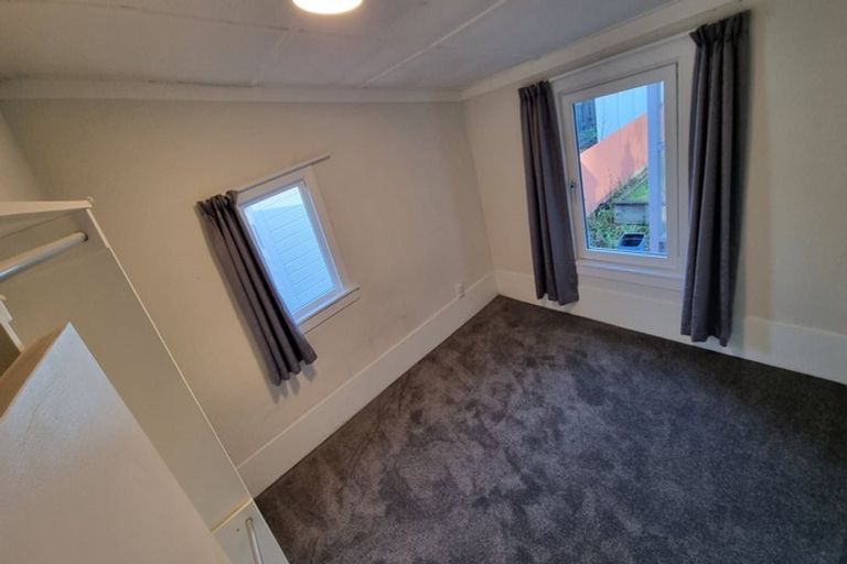 Photo of property in 45 Selwyn Street, North East Valley, Dunedin, 9010