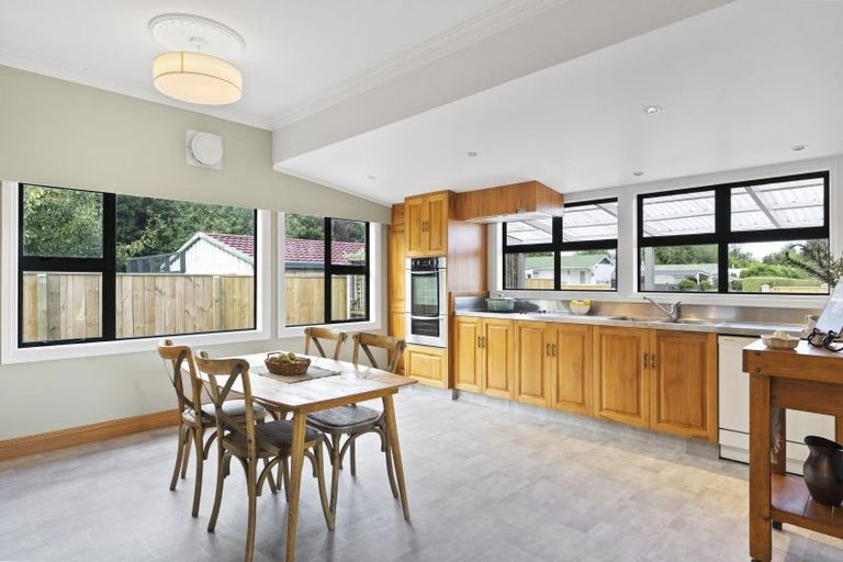 Photo of property in 2 Farley Avenue, Greytown, 5712