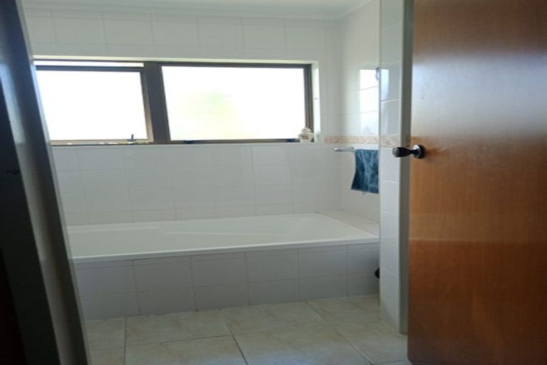 Photo of property in 8 Kimberley Road, Waihi, 3610