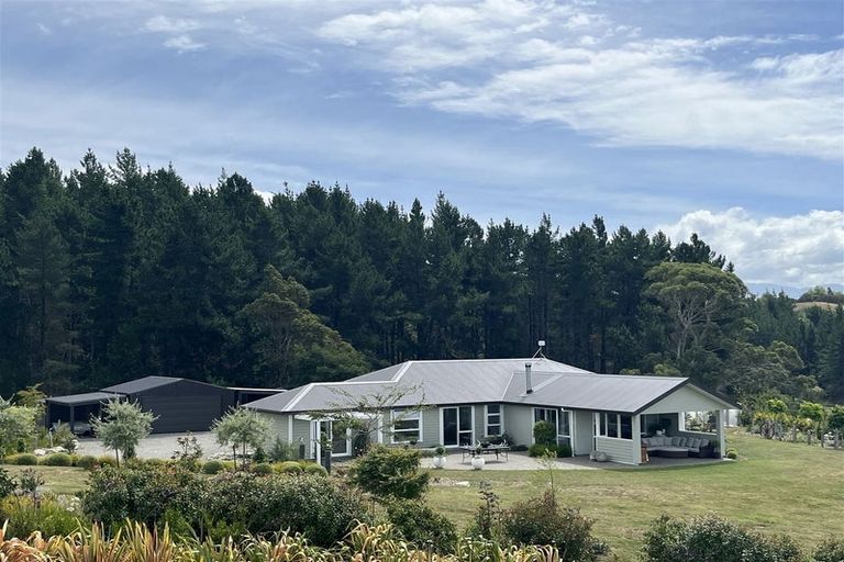 Photo of property in 169 Dominion Road, Mahana, Upper Moutere, 7173