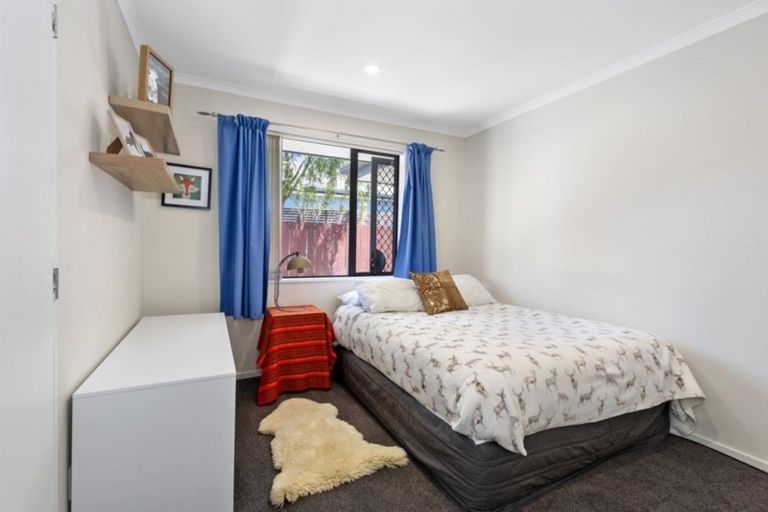 Photo of property in 51 Hume Street, Sydenham, Christchurch, 8023