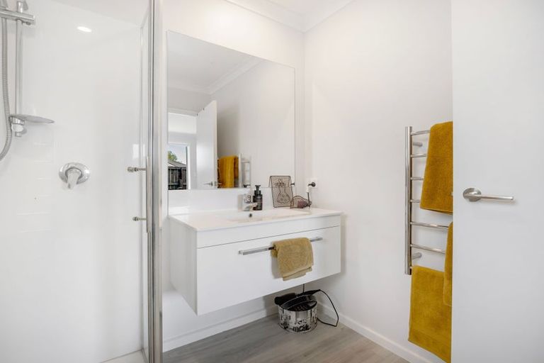 Photo of property in 12 Fontana Street, Papamoa, 3118