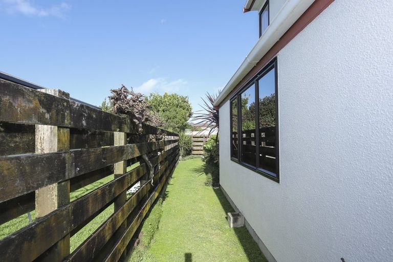 Photo of property in 40c Hynds Road, Gate Pa, Tauranga, 3112