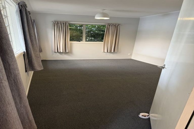 Photo of property in 2 Mackay Street, Waihi, 3610