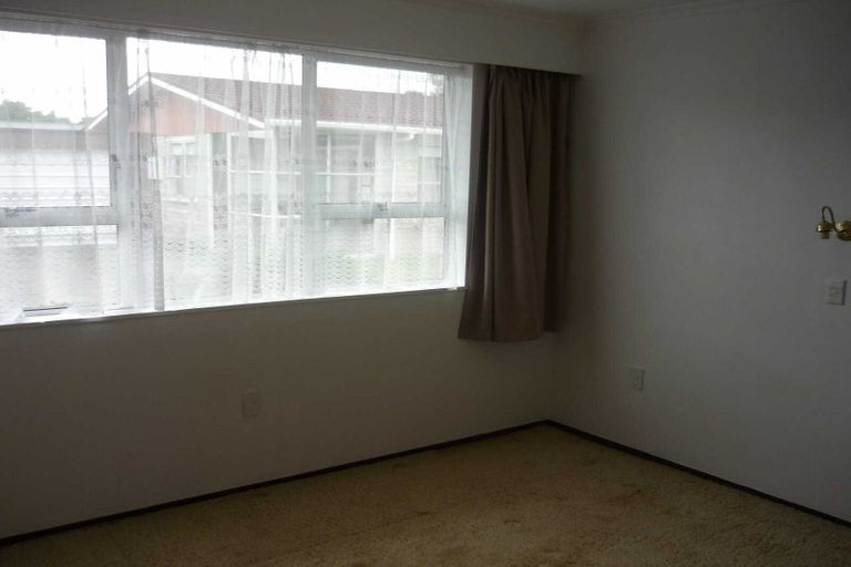 Photo of property in 131a Coronation Avenue, Welbourn, New Plymouth, 4310