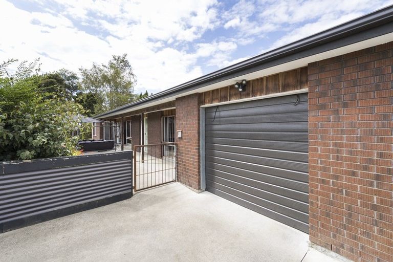 Photo of property in 82 Stortford Street, Ashhurst, 4810