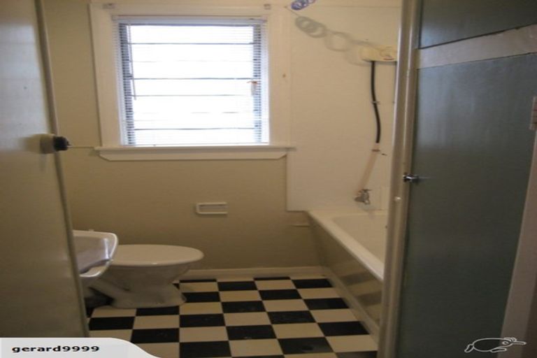 Photo of property in 53 Manor Place, Dunedin Central, Dunedin, 9016