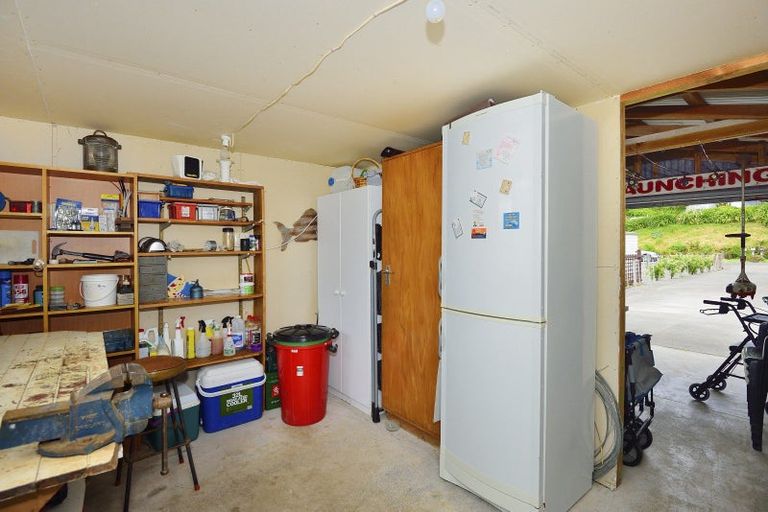 Photo of property in 7 Oraka Road, Mahia, Nuhaka, 4198