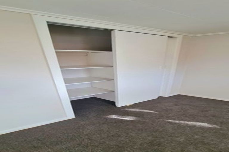 Photo of property in 57 Gray Avenue, Paraparaumu Beach, Paraparaumu, 5032