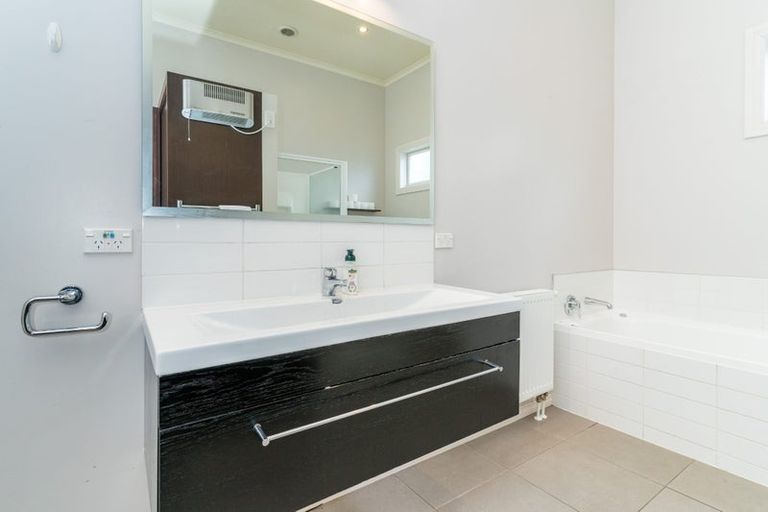 Photo of property in 20 Chamberlain Street, Maori Hill, Dunedin, 9010