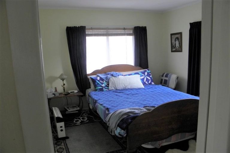 Photo of property in 102 Western Road, Ngongotaha, Rotorua, 3010