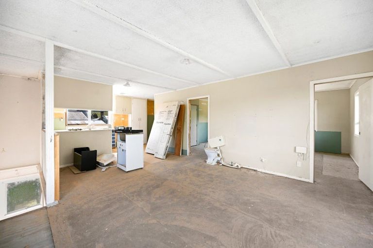 Photo of property in 14a Norwood Road, Paeroa, 3600
