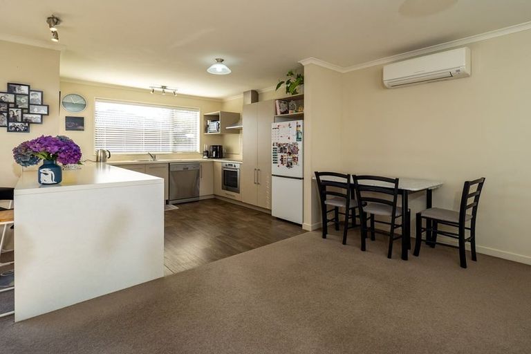 Photo of property in 57 Middle Road, Allenton, Ashburton, 7700