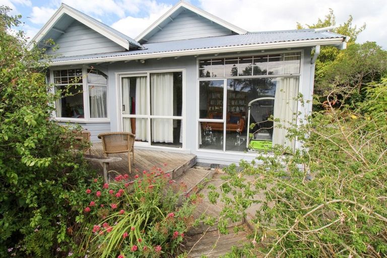 Photo of property in 7 Solway Street, Holmes Hill, Oamaru, 9401