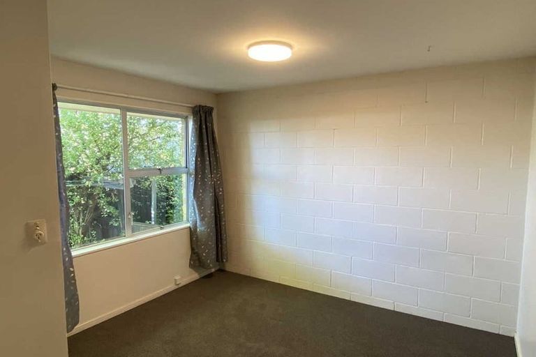 Photo of property in 105a Flockton Street, Mairehau, Christchurch, 8013