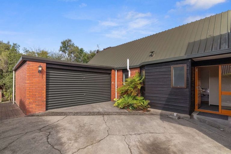 Photo of property in 32 Rearsby Drive, Halswell, Christchurch, 8025