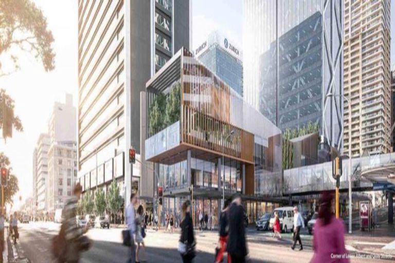 Photo of property in 7 Queen Street, Petone, Lower Hutt, 5012