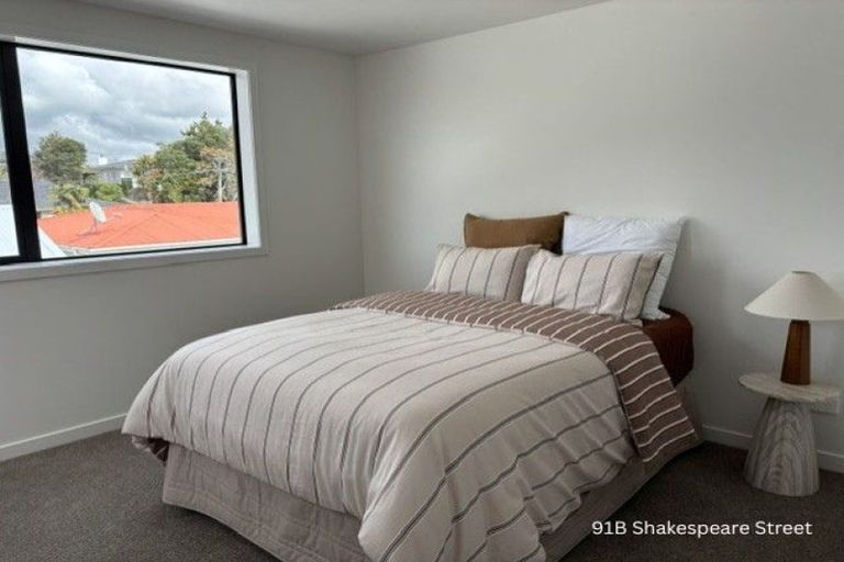 Photo of property in 91 Shakespeare Street, Leamington, Cambridge, 3432