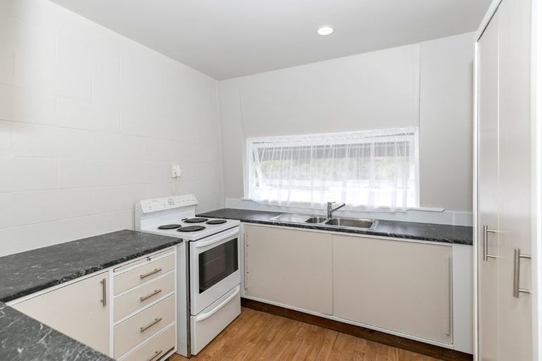 Photo of property in 25c Opoia Road, Hamilton East, Hamilton, 3216