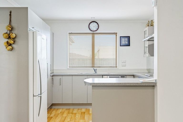 Photo of property in 20b Richill Street, Belfast, Christchurch, 8051