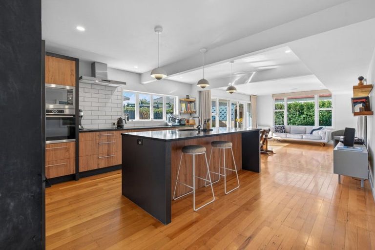 Photo of property in 82 Grange Road, Otumoetai, Tauranga, 3110