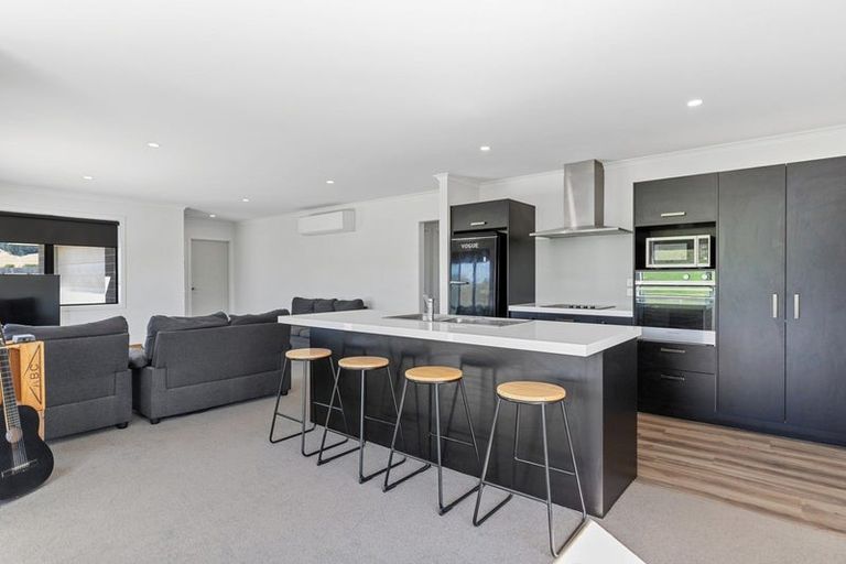 Photo of property in 7 Martin Road, Waerenga, Te Kauwhata, 3781