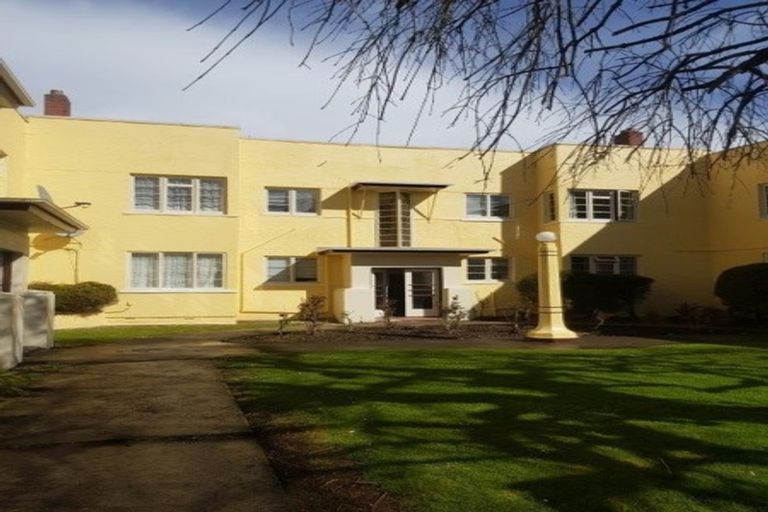 Photo of property in 334 Dee Street, Avenal, Invercargill, 9810