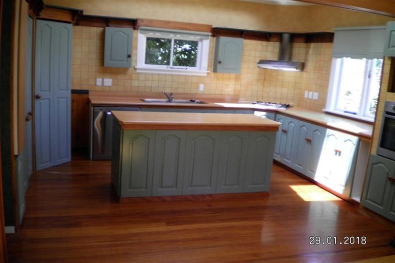 Photo of property in 14 Tawa Street, Woburn, Lower Hutt, 5010
