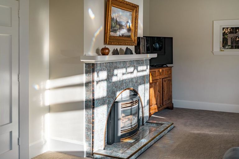 Photo of property in 31 Aynsley Terrace, Hillsborough, Christchurch, 8022