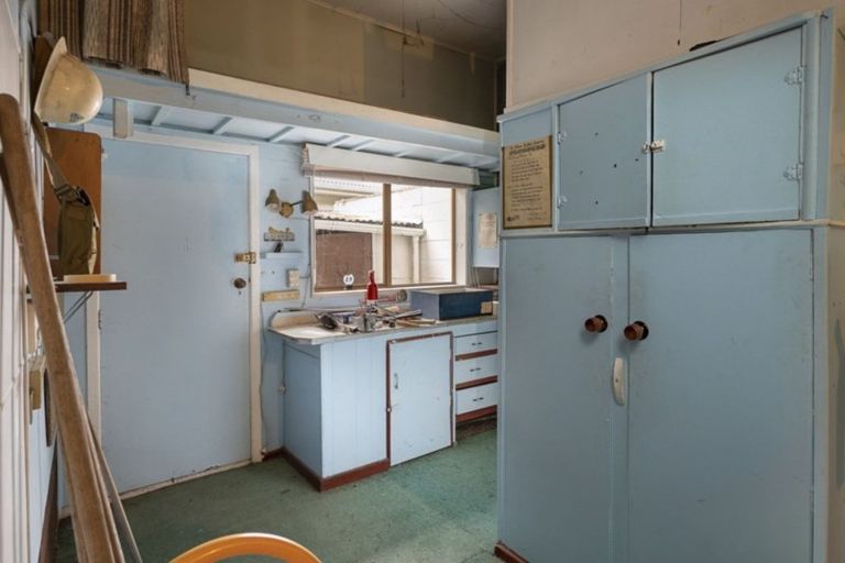 Photo of property in 1/3 Alyson Place, Stoke, Nelson, 7011