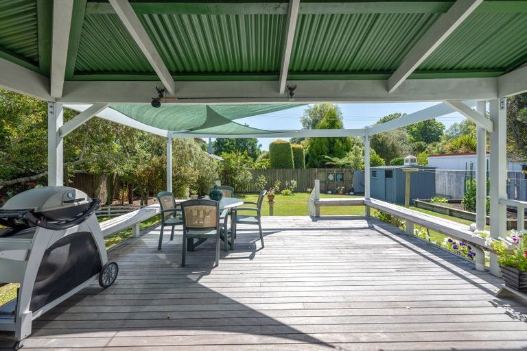 Photo of property in 3 Te Aho Road, Turangi, 3334