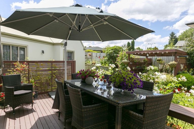 Photo of property in 2 Vaucluse Drive, Nukuhau, Taupo, 3330