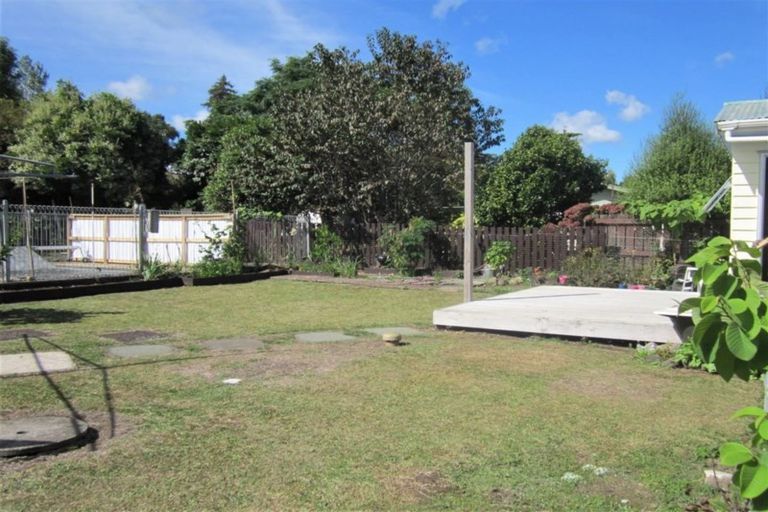 Photo of property in 7208 State Highway 26, Komata, Paeroa, 3674