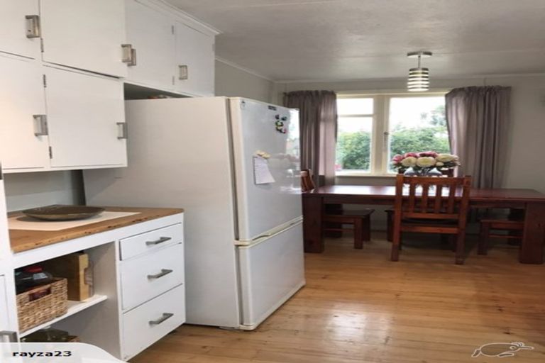 Photo of property in 69 Norrie Street, Bader, Hamilton, 3206