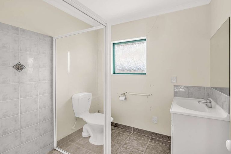 Photo of property in 356 Matamau Ormondville Road, Matamau, Dannevirke, 4977