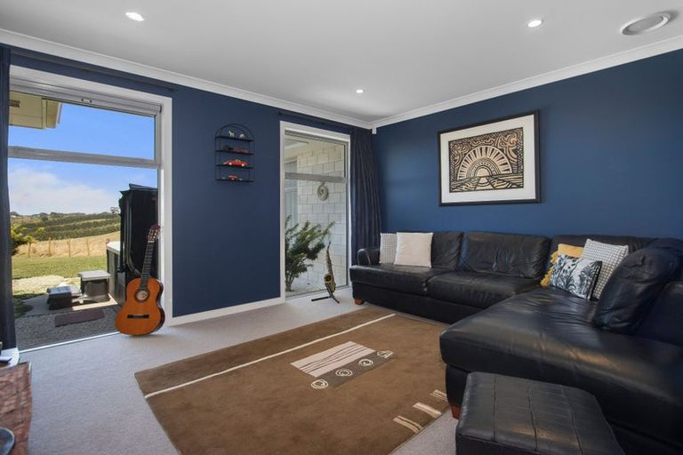 Photo of property in 192f Ongare Point Road, Tahawai, Katikati, 3170