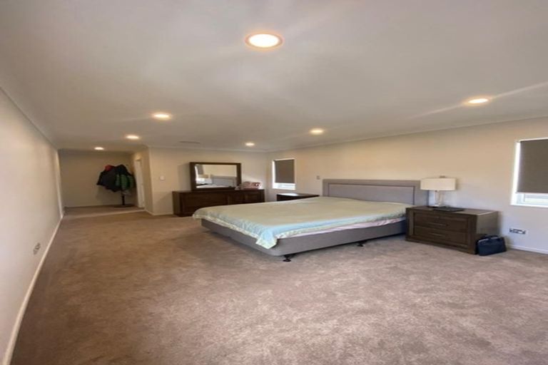 Photo of property in 11 Demeter Street, Flat Bush, Auckland, 2019