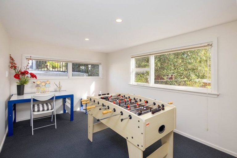 Photo of property in 73 Marine Drive, Diamond Harbour, Lyttelton, 8971