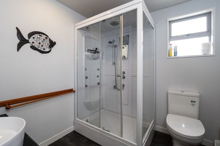 Photo of property in 51 Ludlow Drive, Huntingdon, Ashburton, 7774